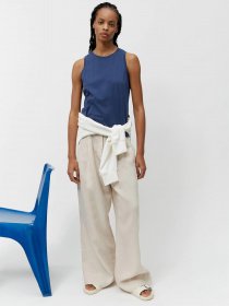 Майка Marc O’Polo модель 204207250099-877 Фото