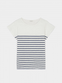 Футболка Marc O’Polo модель 204219651485-D12 Фото