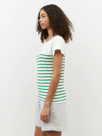 Футболка Marc O’Polo модель 204219651485-D13 Фото