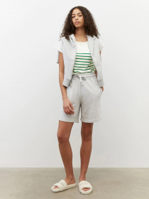 Футболка Marc O’Polo модель 204219651485-D13 Фото