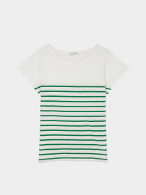 Футболка Marc O’Polo модель 204219651485-D13 Фото