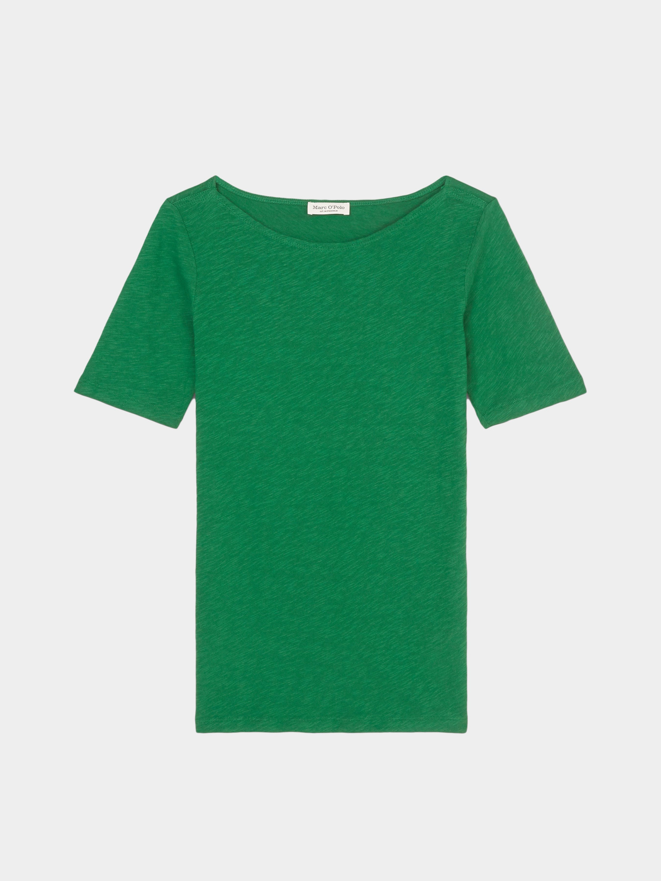 Футболка Marc O’Polo модель 204226151399-482 Фото