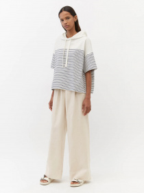 Футболка Marc O’Polo модель 204300354329-D12 Фото