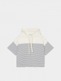 Футболка Marc O’Polo модель 204300354329-D12 Фото