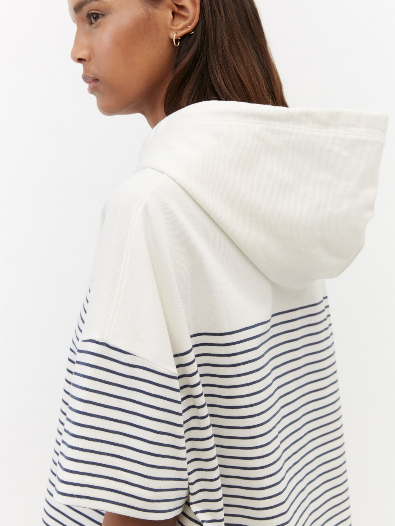 Футболка Marc O’Polo модель 204300354329-D12 Фото