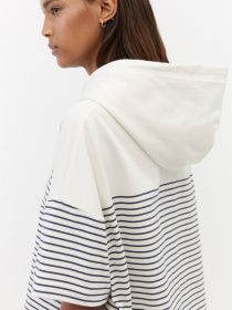 Футболка Marc O’Polo модель 204300354329-D12 Фото