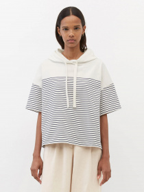 Футболка Marc O’Polo модель 204300354329-D12 Фото