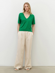 Футболка Marc O’Polo модель 204505262059-482 Фото