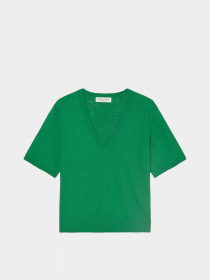 Футболка Marc O’Polo модель 204505262059-482 Фото