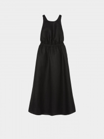 Сукня максі Marc O’Polo модель 205010021477-990 Фото