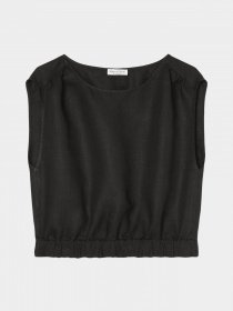 Топ Marc O’Polo модель 205010040027-990 Фото