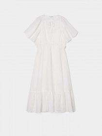 Сукня максі Marc O’Polo модель 205095221481-100 Фото