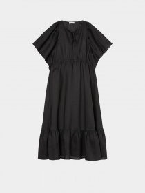 Платье макси Marc O’Polo модель 205095221481-990 Фото