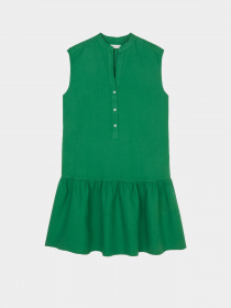 Платье миди Marc O’Polo модель M04064521453-482 Фото