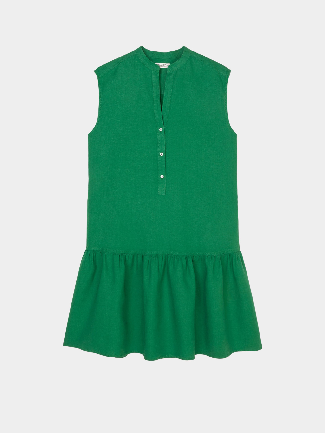 Платье миди Marc O’Polo модель M04064521453-482 Фото