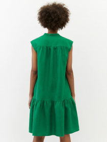 Платье миди Marc O’Polo модель M04064521453-482 Фото