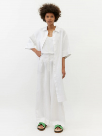 Сукня міді Marc O’Polo модель M04064521455-100 Фото