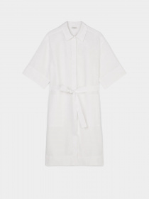 Платье миди Marc O’Polo модель M04064521455-100 Фото