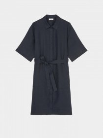 Платье миди Marc O’Polo модель M04064521455-899 Фото