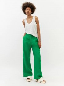 Майка Marc O’Polo модель M04203950103-100 Фото