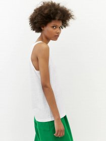 Майка Marc O’Polo модель M04203950103-100 Фото