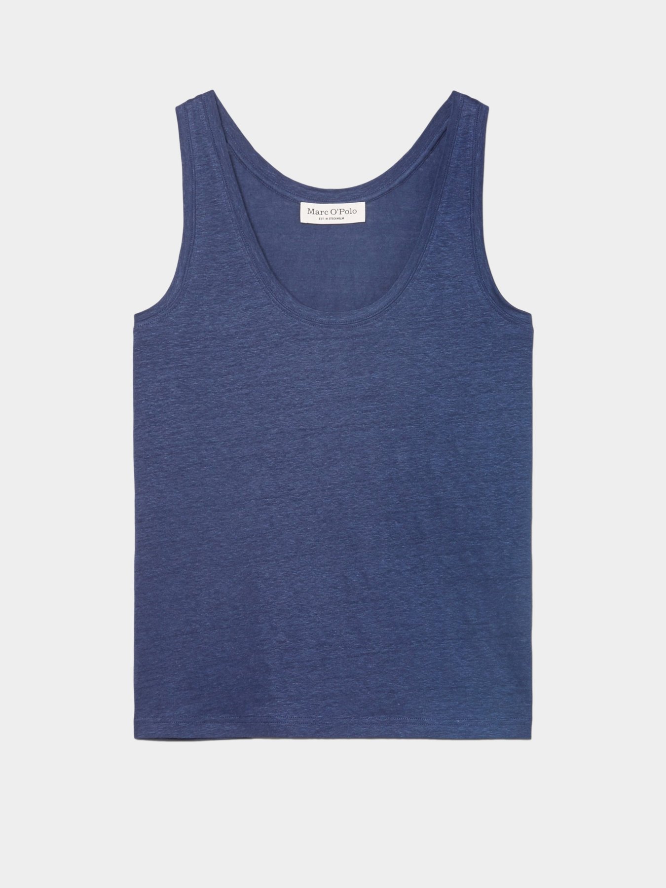 Майка Marc O’Polo модель M04203950103-877 Фото