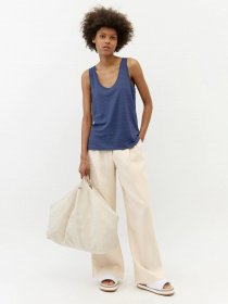 Майка Marc O’Polo модель M04203950103-877 Фото