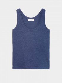 Майка Marc O’Polo модель M04203950103-877 Фото