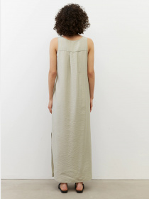 Платья Marc O’Polo модель 203133821309-407 Фото