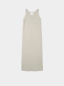 Платья Marc O’Polo модель 203133821309-407 Фото