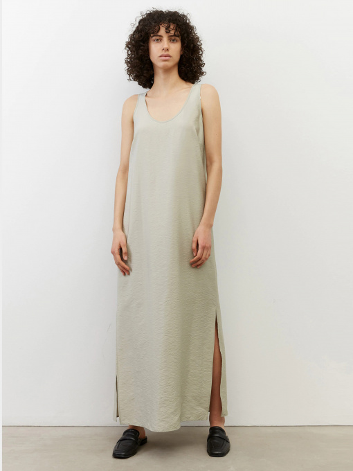 Сукні Marc O’Polo модель 203133821309-407 Фото