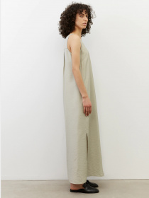 Платья Marc O’Polo модель 203133821309-407 Фото