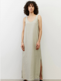 Платья Marc O’Polo модель 203133821309-407 Фото