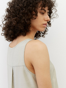 Платья Marc O’Polo модель 203133821309-407 Фото