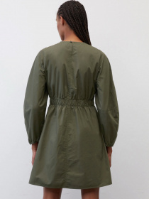 Платье мини Marc O’Polo модель 207103721539-454 Фото