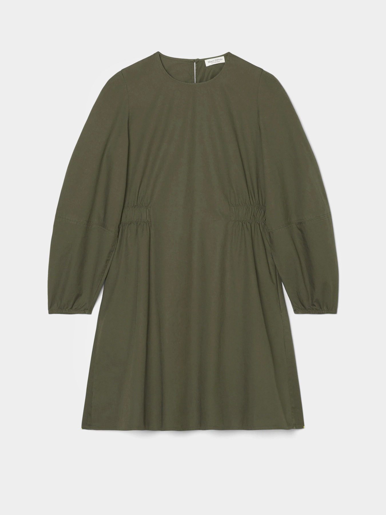 Платье мини Marc O’Polo модель 207103721539-454 Фото