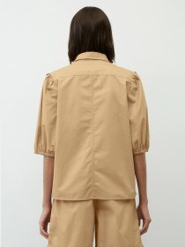 Блуза Marc O’Polo модель 207103741203-775 Фото