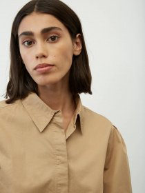 Блуза Marc O’Polo модель 207103741203-775 Фото