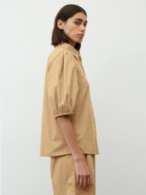 Блуза Marc O’Polo модель 207103741203-775 Фото