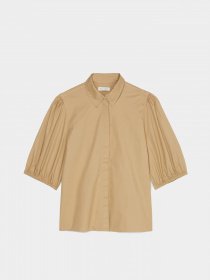 Блуза Marc O’Polo модель 207103741203-775 Фото