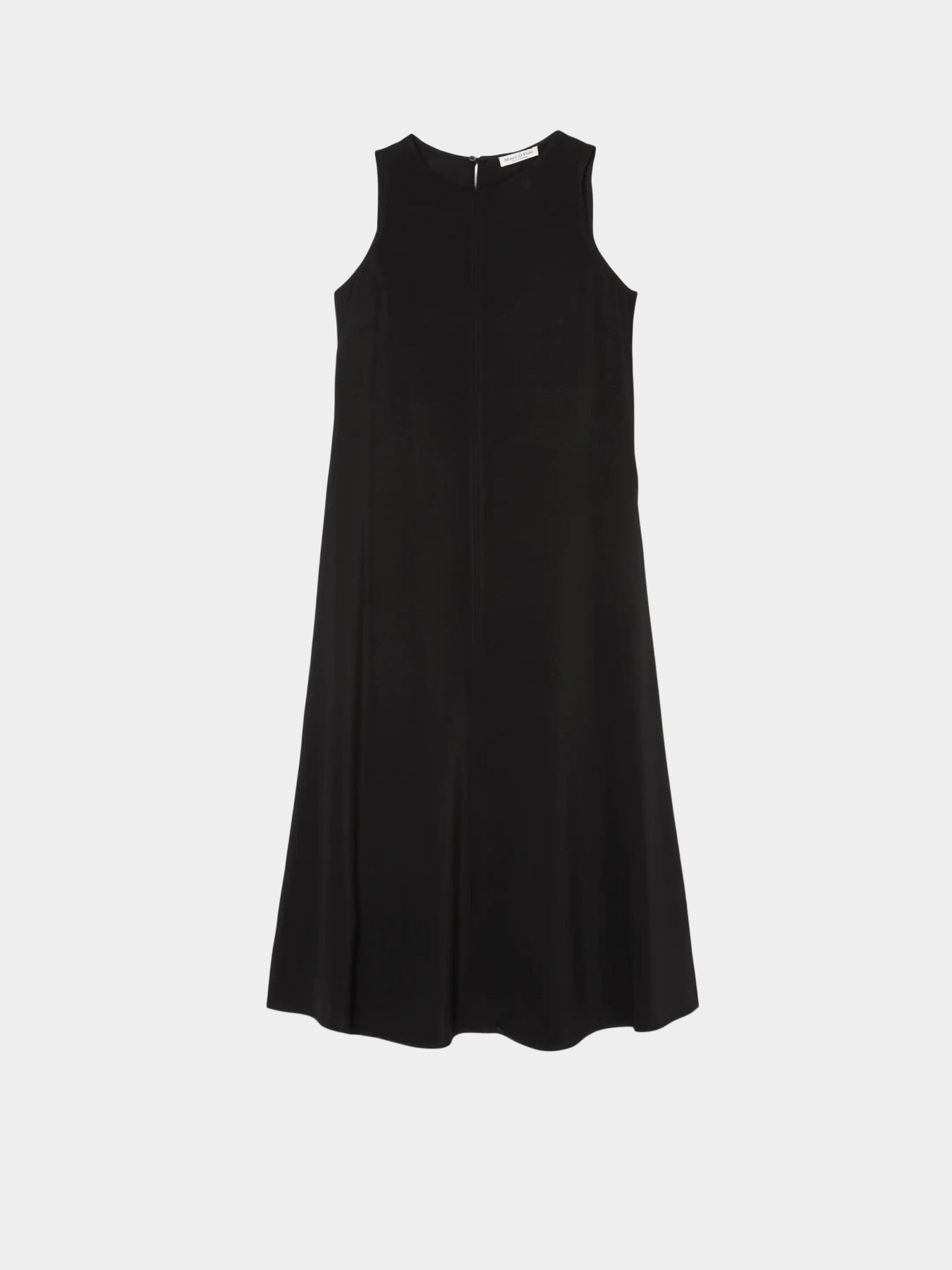 Платье миди Marc O’Polo модель 207143221553-990 Фото