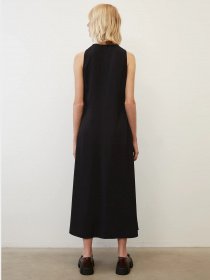 Платье миди Marc O’Polo модель 207143221553-990 Фото