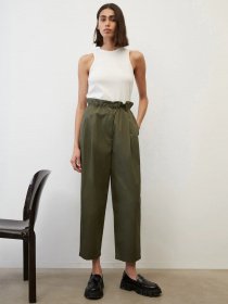 Топ Marc O’Polo модель 207204250117-152 Фото