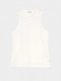 Топ Marc O’Polo модель 207204250117-152 Фото