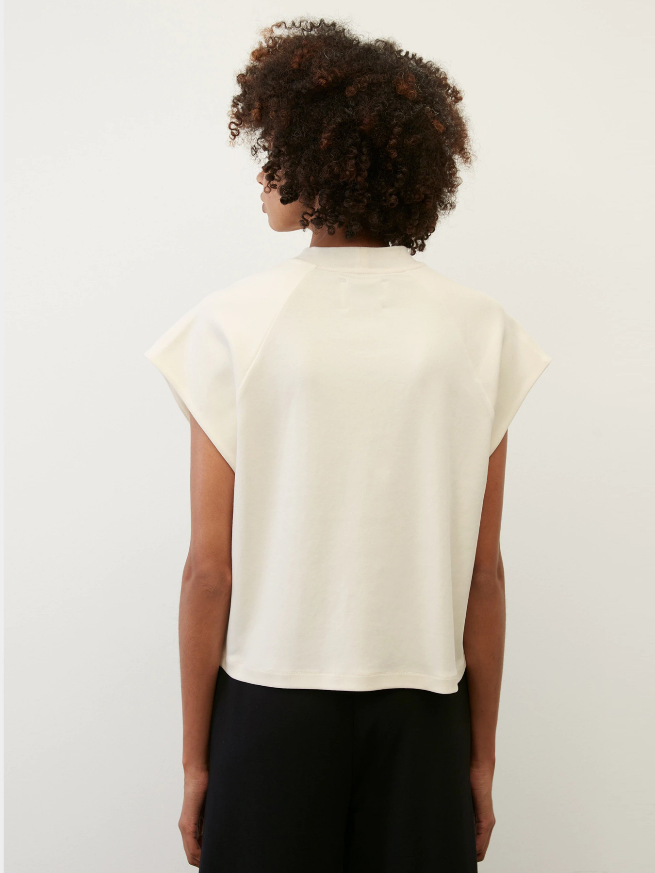 Футболка Marc O’Polo модель 207301850119-152 Фото