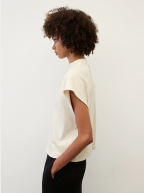 Футболка Marc O’Polo модель 207301850119-152 Фото