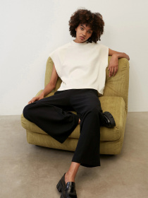 Футболка Marc O’Polo модель 207301850119-152 Фото