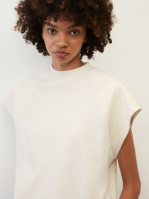 Футболка Marc O’Polo модель 207301850119-152 Фото