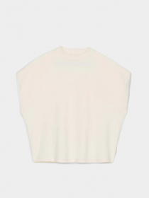 Футболка Marc O’Polo модель 207301850119-152 Фото