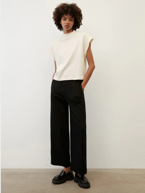 Футболка Marc O’Polo модель 207301850119-152 Фото